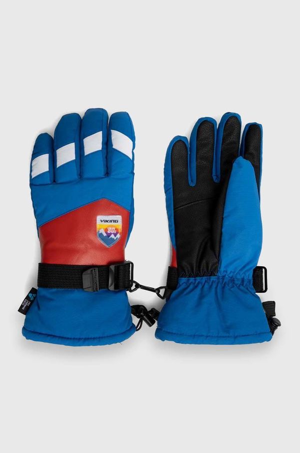Viking Rukavice Viking Brother Louis