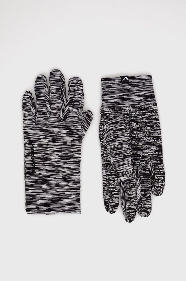 Viking Rukavice Viking Katia Multifunction za žene, boja: crna, 140/21/9511