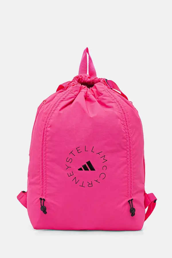 adidas by Stella McCartney Ruksak adidas by Stella McCartney