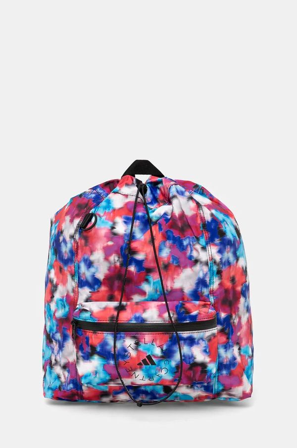 adidas by Stella McCartney Ruksak adidas by Stella McCartney za žene, veliki, s uzorkom, IX6612