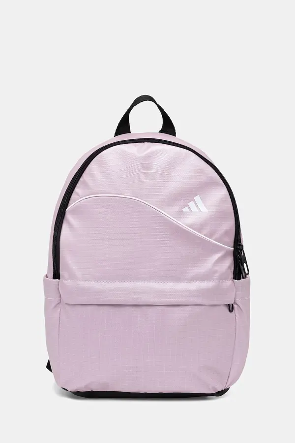 adidas Ruksak adidas