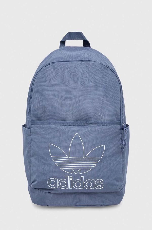 adidas Originals Ruksak adidas Originals veliki, s tiskom