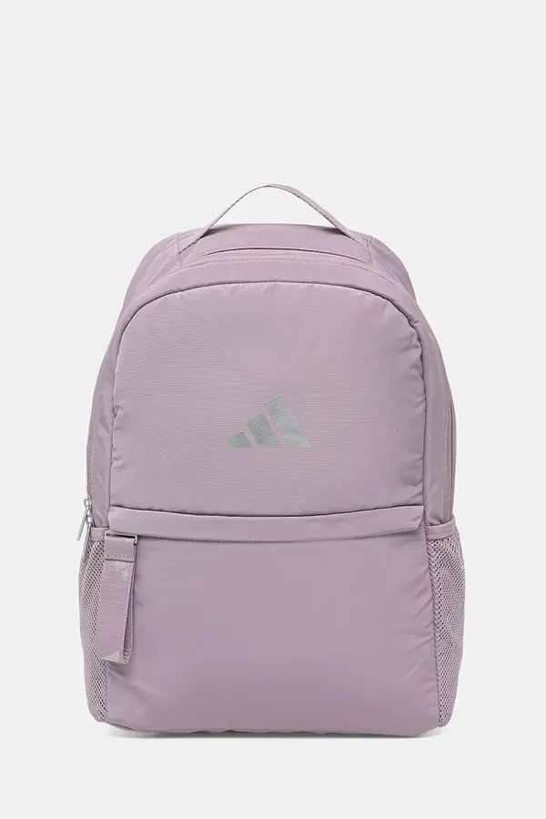 adidas Performance Ruksak adidas Performance