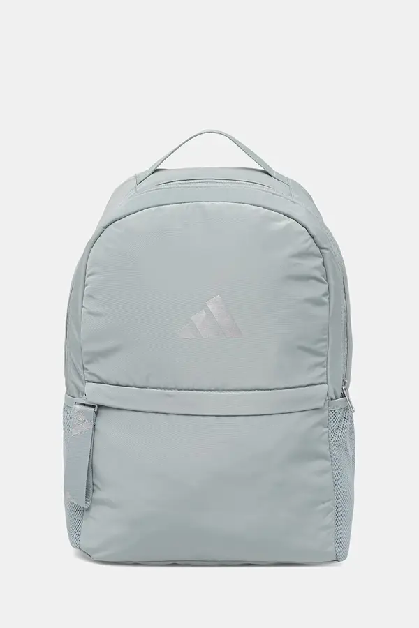 adidas Performance Ruksak adidas Performance