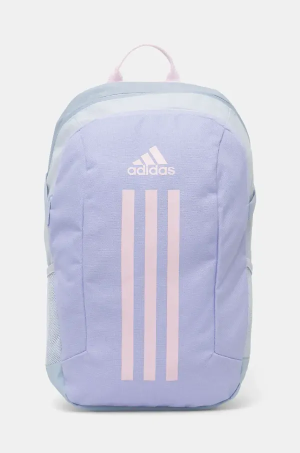 adidas Performance Ruksak adidas Performance veliki, s uzorkom, JF8548