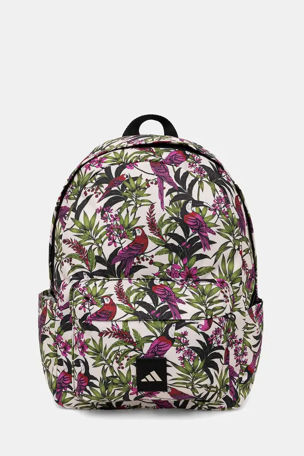 adidas Ruksak adidas x Farm Rio