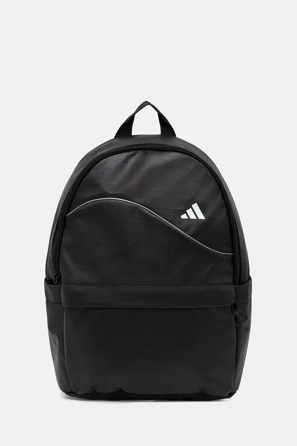 adidas Ruksak adidas