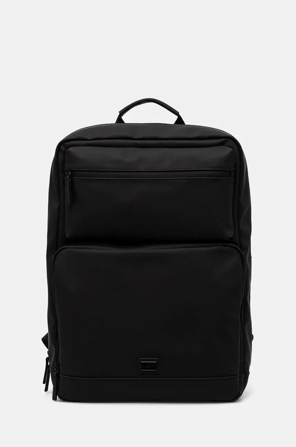 Aldo Ruksak Aldo DEMETRI za muškarce, boja: crna, veliki, bez uzorka, 13865955