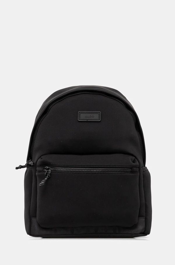Aldo Ruksak Aldo KENNI za muškarce, boja: crna, veliki, bez uzorka, 13863732