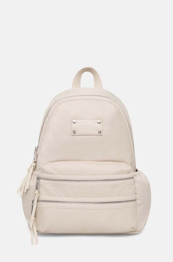 Aldo Ruksak Aldo SILVANO za muškarce, boja: bež, veliki, bez uzorka, 13824369