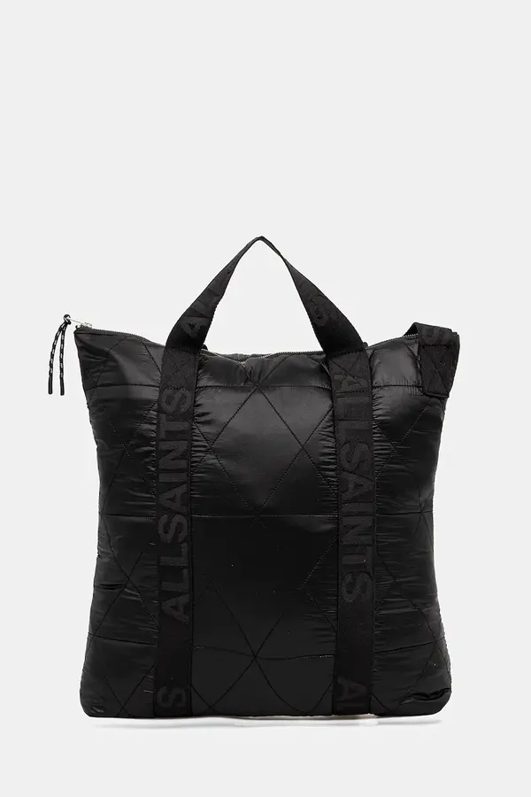 AllSaints Ruksak AllSaints KEI