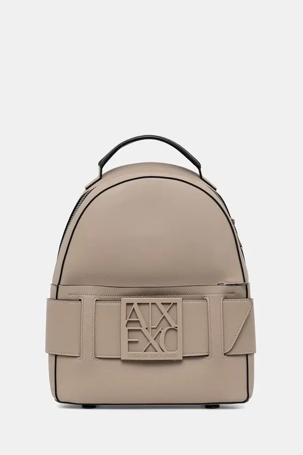 Armani Exchange Ruksak Armani Exchange