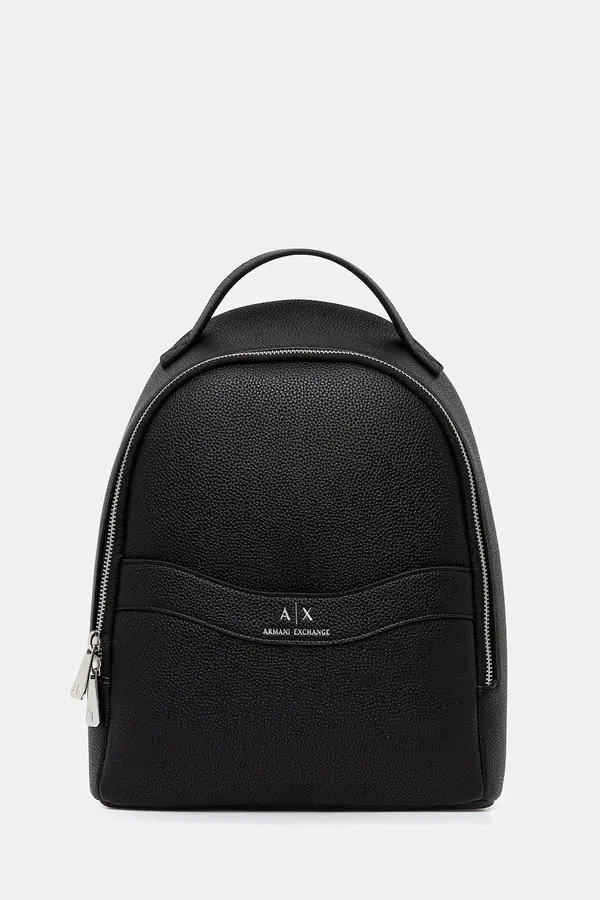 Armani Exchange Ruksak Armani Exchange