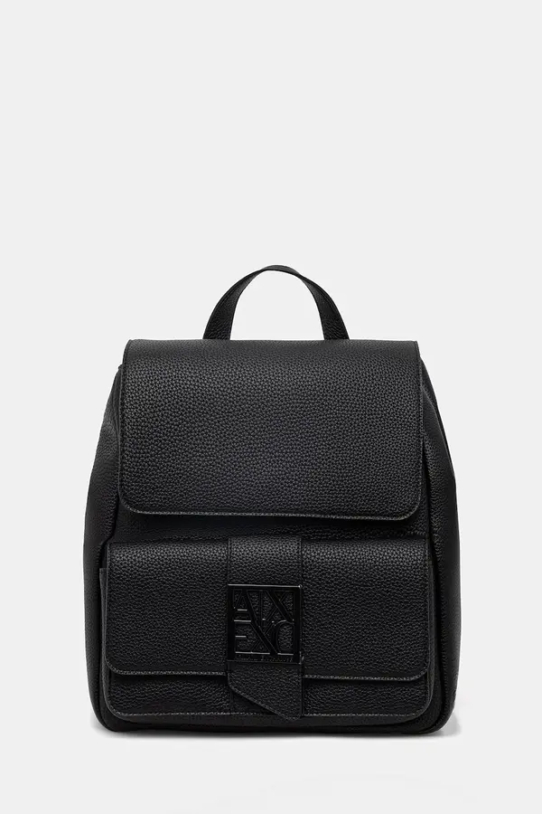 Armani Exchange Ruksak Armani Exchange