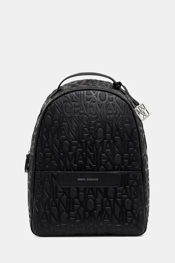 Armani Exchange Ruksak Armani Exchange