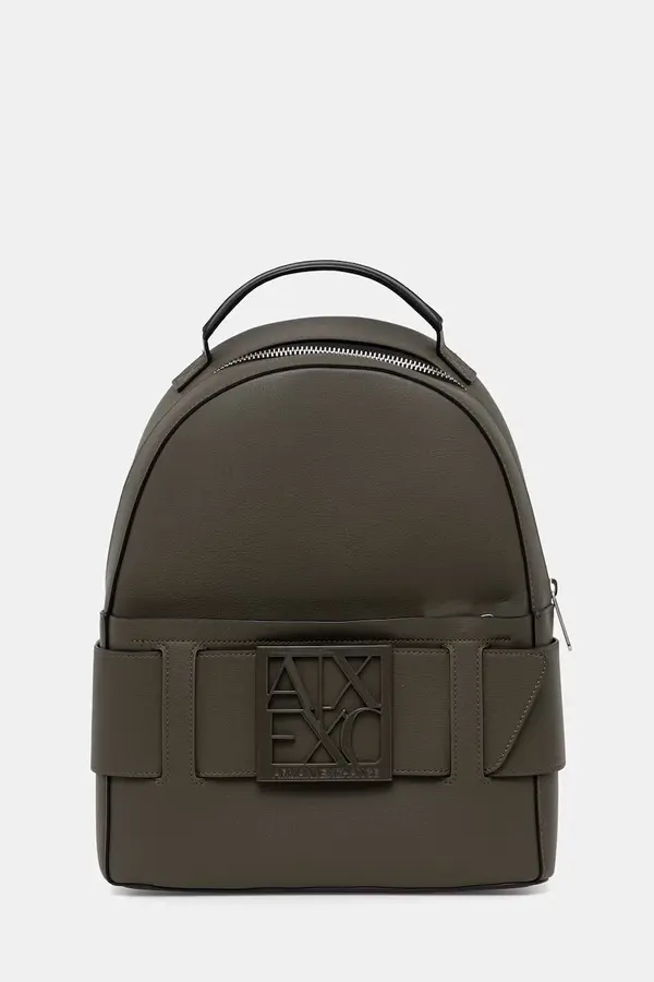 Armani Exchange Ruksak Armani Exchange