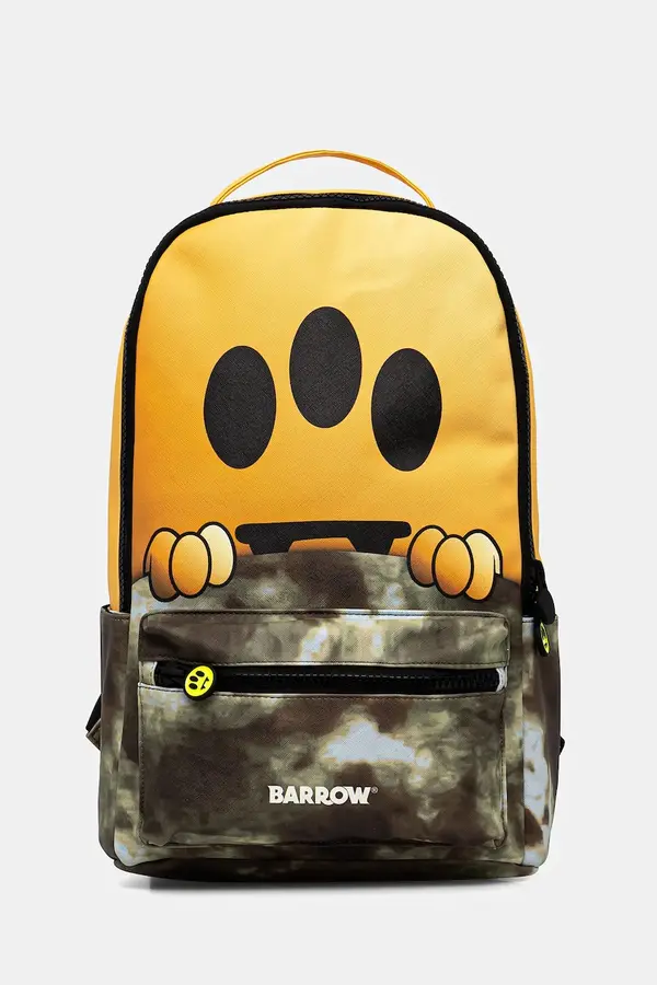 Barrow Ruksak Barrow