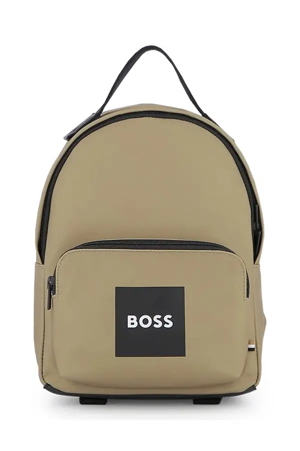 BOSS Ruksak BOSS