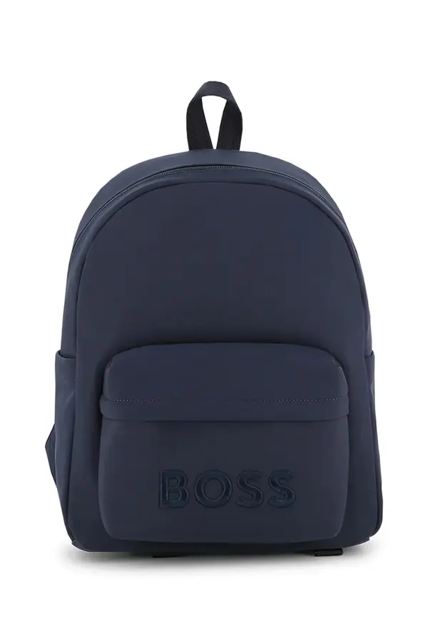 BOSS Ruksak BOSS