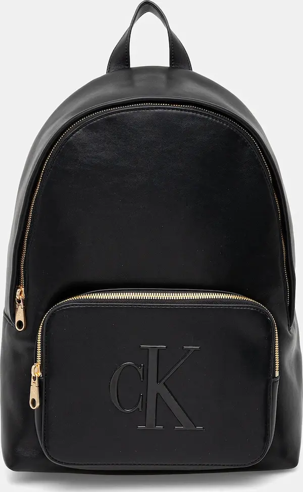 Calvin Klein Ruksak Calvin Klein