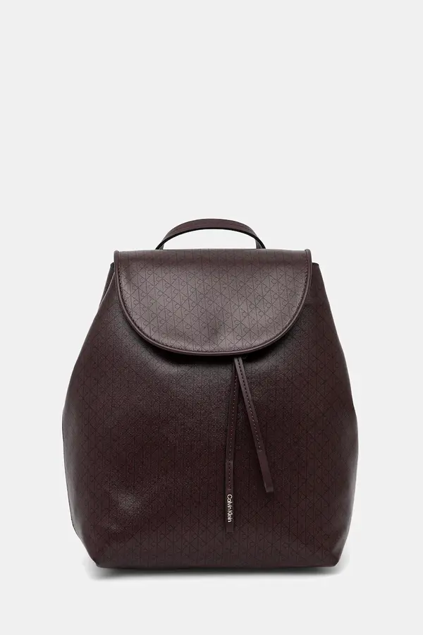 Calvin Klein Ruksak Calvin Klein