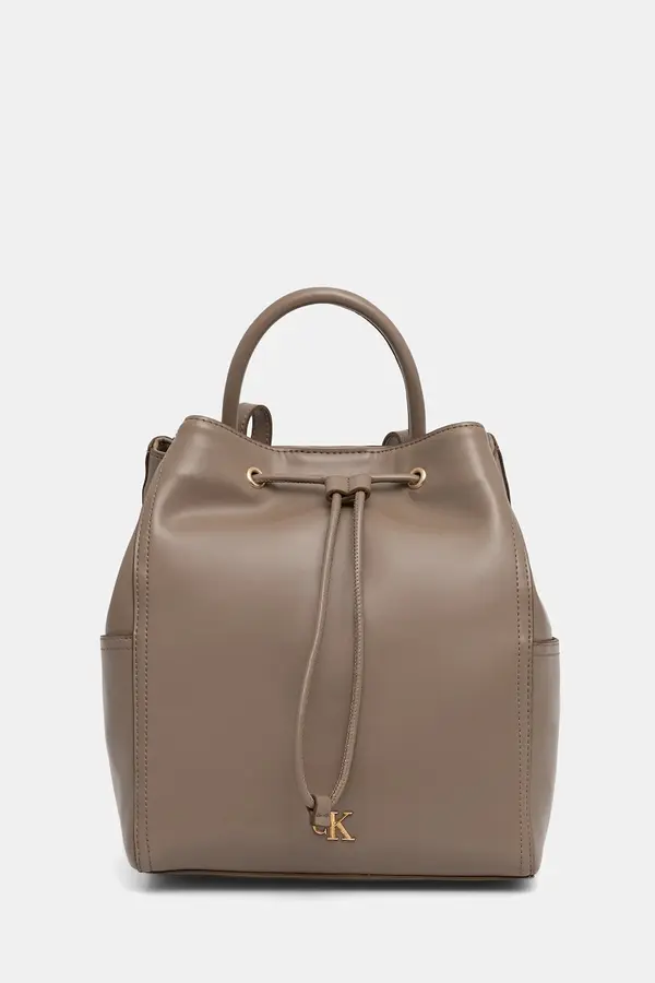 Calvin Klein Ruksak Calvin Klein