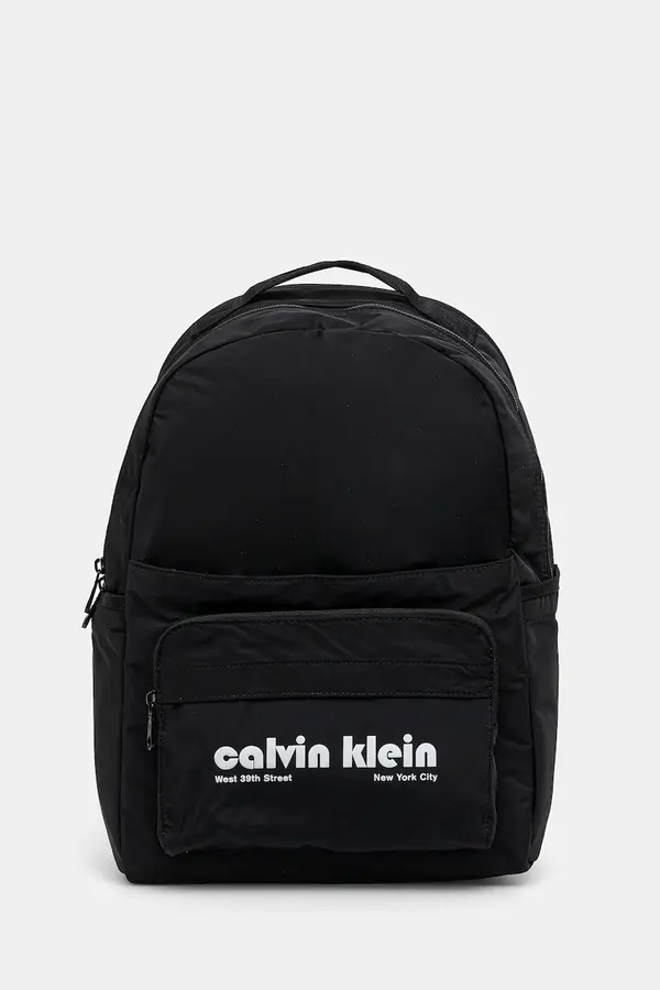 Calvin Klein Ruksak Calvin Klein