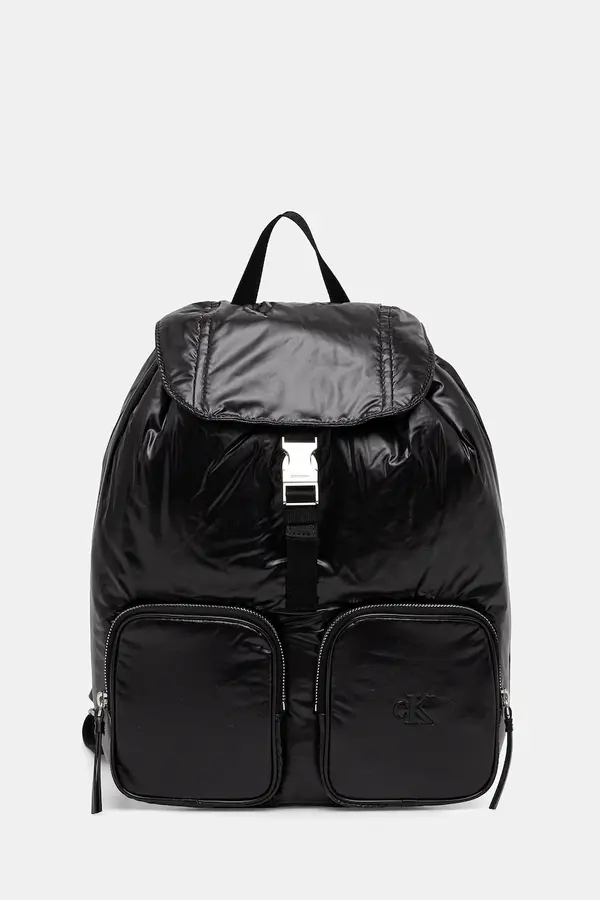Calvin Klein Ruksak Calvin Klein