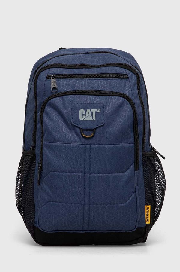 Caterpillar Ruksak Caterpillar veliki, s uzorkom