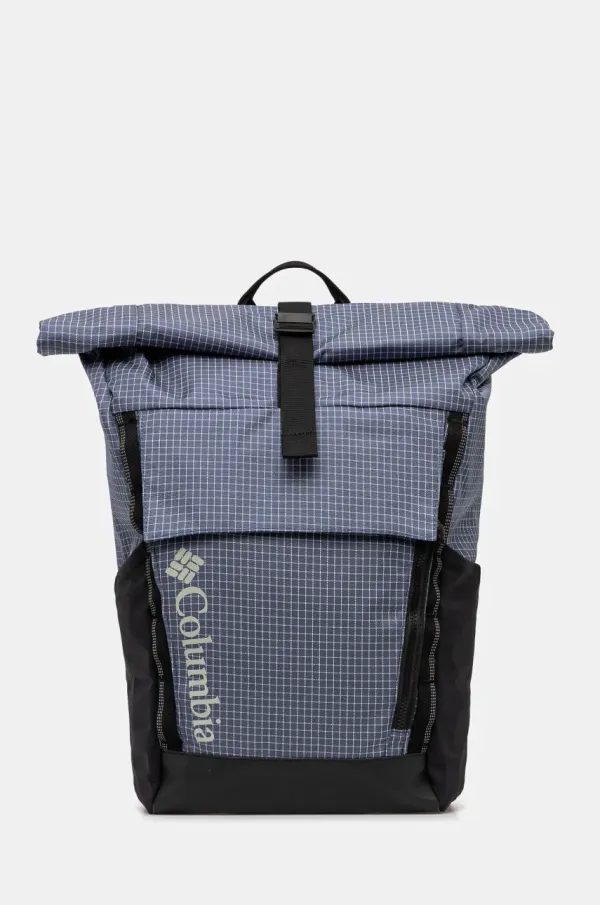 Columbia Ruksak Columbia Convey veliki, bez uzorka, 2094521