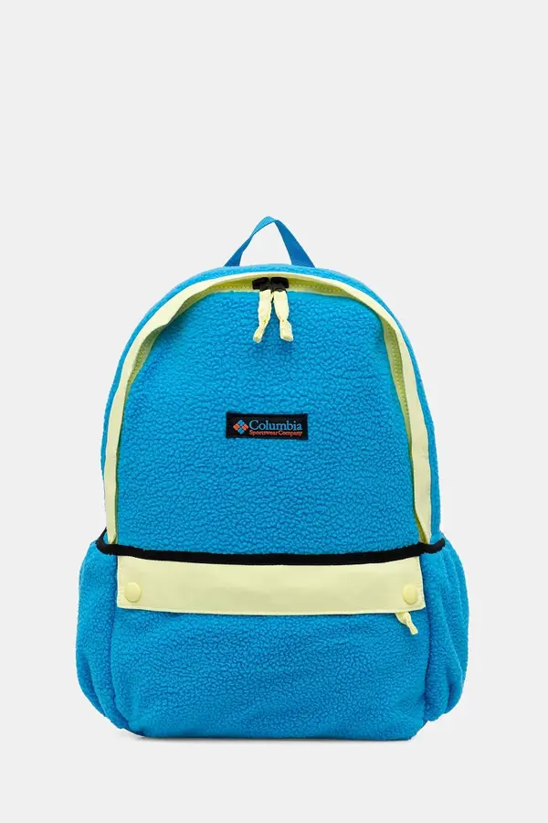 Columbia Ruksak Columbia Helvetia