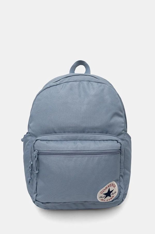 Converse Ruksak Converse veliki, bez uzorka, 10020533-A30