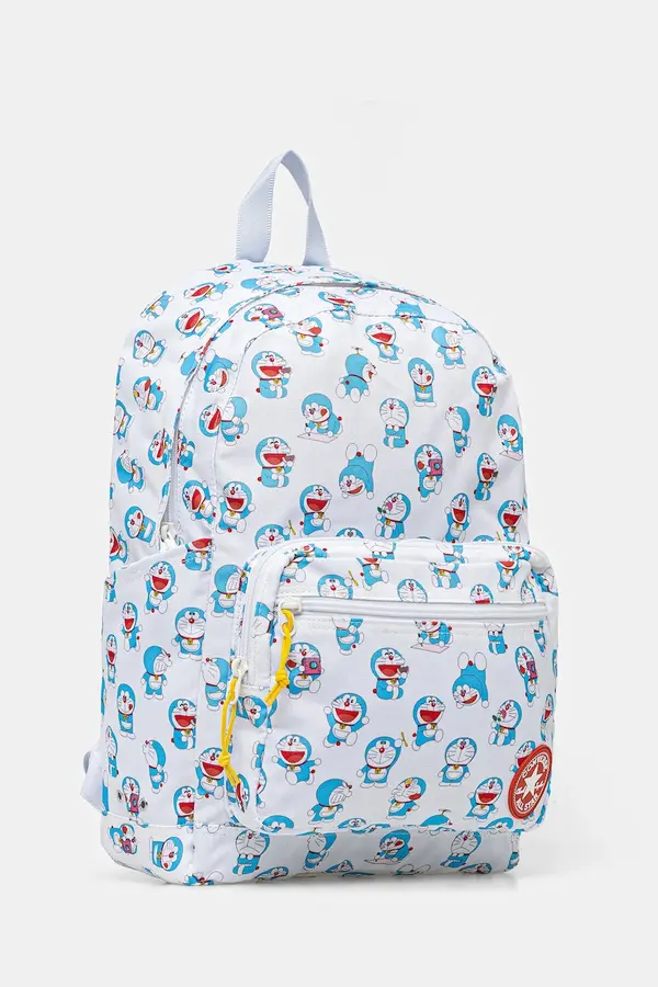 Converse Ruksak Converse X DORAEMON GRAPHIC