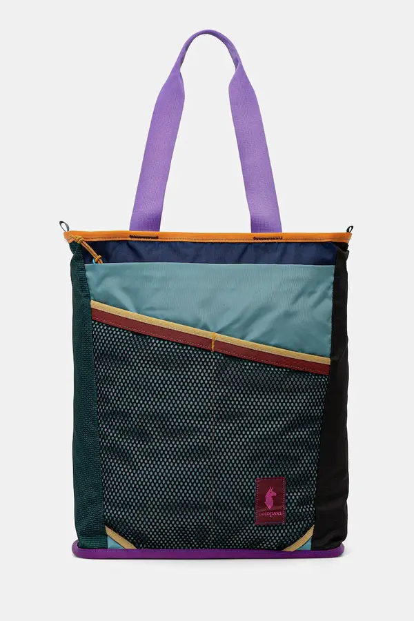 Cotopaxi Ruksak Cotopaxi Del Dia Todo 22L
