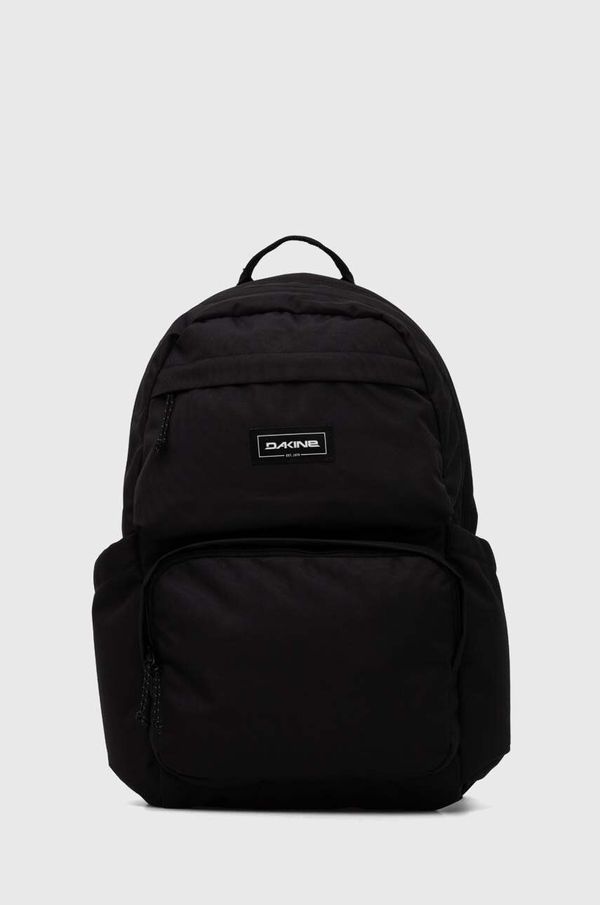 Dakine Ruksak Dakine METHOD BACKPACK 25L boja: siva, veliki, bez uzorka, 10004001