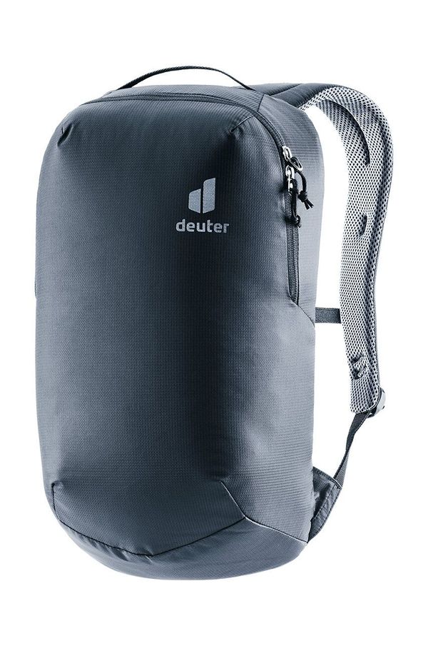 Deuter Ruksak Deuter Yort 15 boja: crna, veliki, bez uzorka, 381702570000
