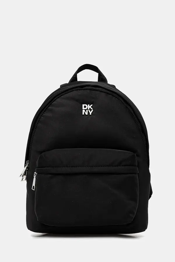 DKNY Ruksak Dkny JENNY