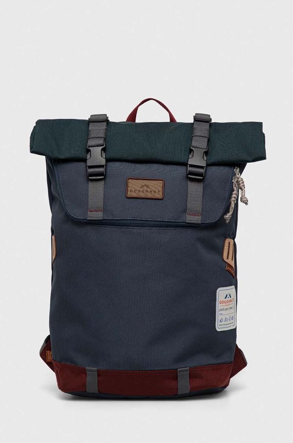 Doughnut Ruksak Doughnut Christopher za muškarce, veliki, s uzorkom