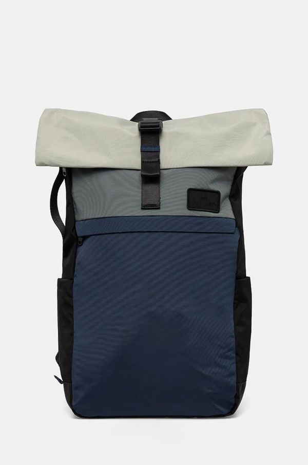 Doughnut Ruksak Doughnut Jetpack Go Wild boja: tamno plava, veliki, bez uzorka, D417GW-6906