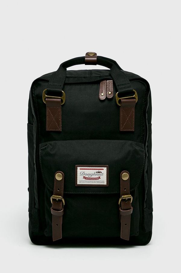 Doughnut Ruksak Doughnut Macaroon D010-0003