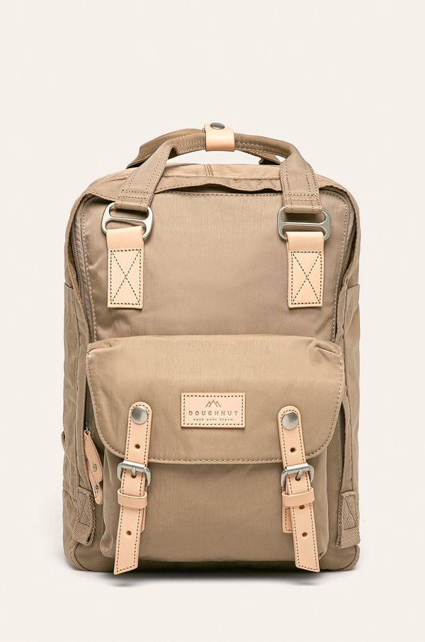 Doughnut Ruksak Doughnut Macaroon D010-0012