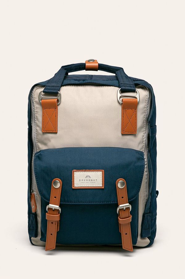 Doughnut Ruksak Doughnut Macaroon D010-0969