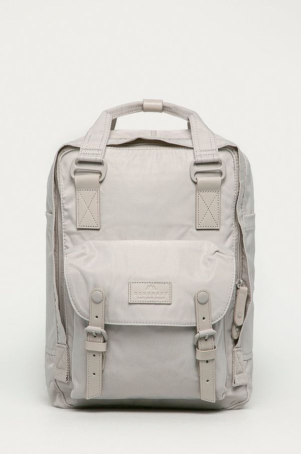 Doughnut Ruksak Doughnut Macaroon Pastel D010SC-0008