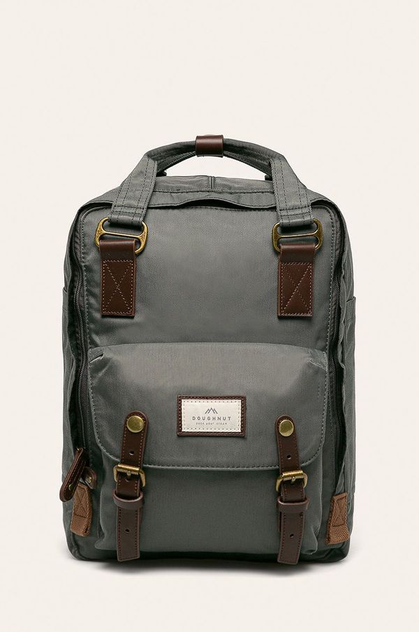 Doughnut Ruksak Doughnut Macaroon