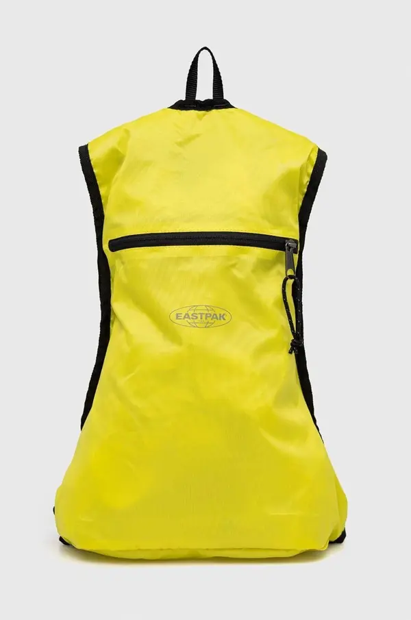 Eastpak Ruksak Eastpak