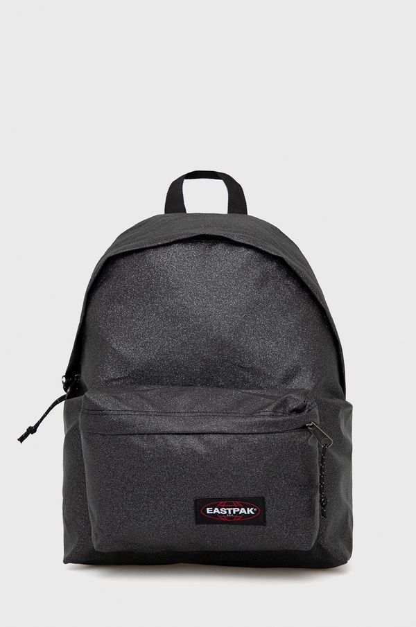 Eastpak Ruksak Eastpak boja: crna, veliki, s uzorkom, EK000620N981-N981