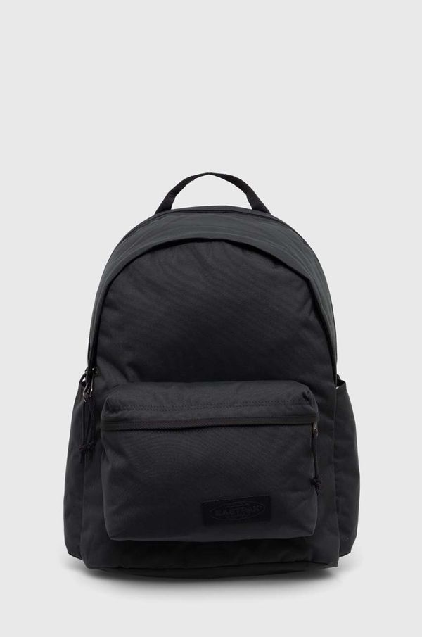 Eastpak Ruksak Eastpak boja: zelena, veliki, bez uzorka, EK0A5BJ15O71