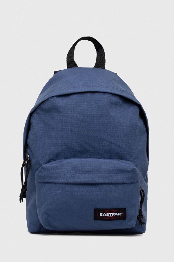 Eastpak Ruksak Eastpak mali, bez uzorka