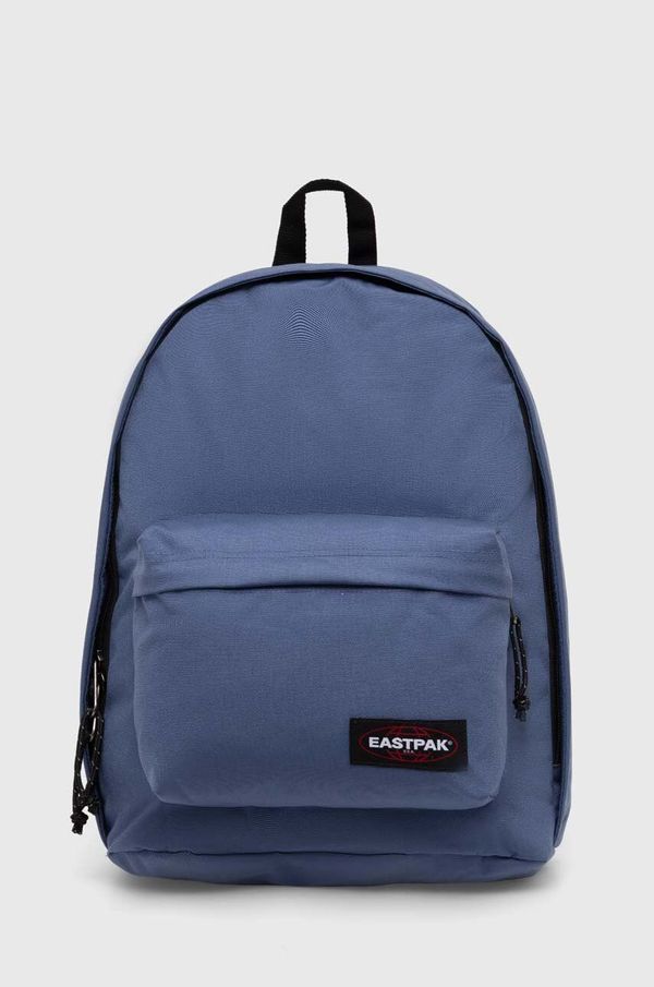 Eastpak Ruksak Eastpak OUT OF OFFICE veliki, bez uzorka, EK000767U591