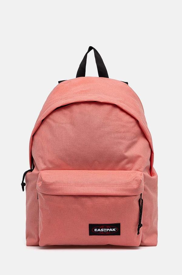 Eastpak Ruksak Eastpak PADDED PAK'R boja: ružičasta, veliki, bez uzorka, EK0006200O81